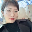 檢視主持人檔案
