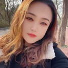 檢視主持人檔案