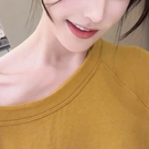 檢視主持人檔案